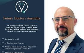 NIE Tutors and Specialists