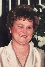 Joyce Anne (Browning) Morris Obituary May 20, 2016