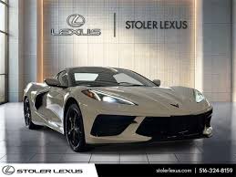 Image result for Arctic White 2021 Chevrolet