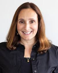 Find Therapists and Psychologists in 60062