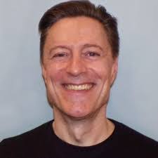 Jeffrey Purtell's Instagram, Twitter & Facebook