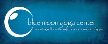 Maybe you would like to learn more about one of these? Blue Moon Yoga Center Home Facebook