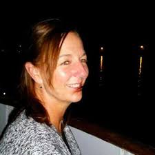 Overgang, menopauze? Bach Bloesem mix 40: menopauze