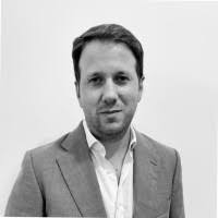 James Dilley Email & Phone Number