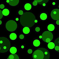 Maybe you would like to learn more about one of these? Neon Green Zebra Print Neon Rainbow Polka Dots Wallpaper Black And Purple Wallpaper Polka Dot Background
