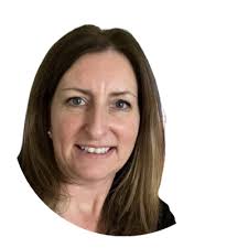 Ted Wragg Multi-Academy Trust