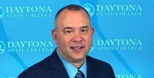 Karen Torrey's Instagram, Twitter & Facebook