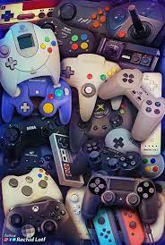 Pin De Rafael En Fondos Fondos De Pantalla De Juegos Mejores Fondos De Pantalla De Videojuegos Fondo De Juego