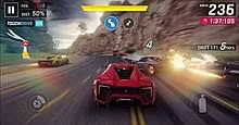 From board games to sports games, here's why games bring people together. Asphalt 9 Legends Wikipedia