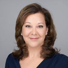 St. Christopher's Hospital for Children Leadership Team