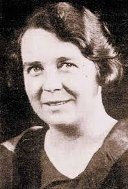 The Baptist Union of Great Britain : Ministers' Stories