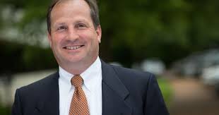 Pilkerton Realtors opens first Franklin location