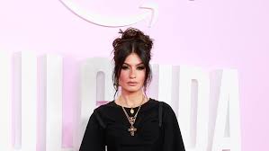 Nuevos datos del escándalo: Madame de Rosa "iba en el coche cuando su marido  huyó de la policía hace dos años"