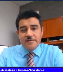 Celebra ITSON 45 años de autonomía