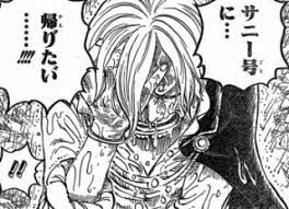 ワンピース 名場面ランキング 1位はやっぱりあの感動名シーン トミソラの漫画考察部屋 漫画 考察 シーン 漫画