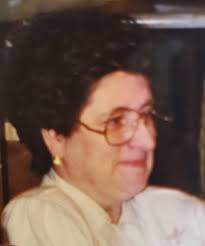 One of my favorite ladies and favorite pictures Laurie Loring, Rose Nelson  and Alice Barrett ❤️❤️❤️