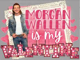 Check spelling or type a new query. Sublimation Transfer Ready To Press Morgan Wallen Ready To Print Transfer This Bottle Tastes Like 856 Transfer Craft Supplies Tools Embroidery Deshpandefoundationindia Org