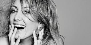 Anna kalczyńska to najpopularniejsza dziennikarka stacji tvn. Anna Kalczynska Famousfix Com