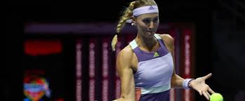 Wta lyon doubles scores on flashscore.com offer livescore, results and wta lyon results. Wta Lyon Mladenovic A Eu Chaud Burel Et Parmentier Eliminees Tennis Majors