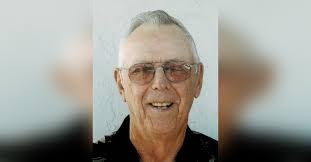 Michael Thiem's Instagram, Twitter & Facebook