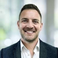 Jamie Brickell Email & Phone Number