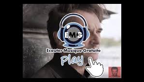 David hallyday annonce un premier single en juillet et l'album à. Musique David Hallyday Ma Derniere Lettre