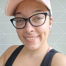 Corynne Swint's Instagram, Twitter & Facebook