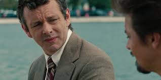 10 Best Michael Sheen Movies, Ranked