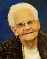 Obituary information for Lois E. Sipes