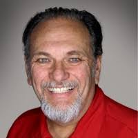 Bill Monks's Instagram, Twitter & Facebook