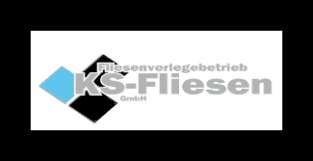 Sie möchten sich ihre fliesen vom fachmann legen lassen? Fliesen Lingen Ks Fliesen Meisterbetrieb Fliesenleger Im Emsland