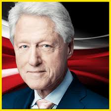 The Master Mind Brent Webb