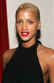 11:17 beautiful haircut 210 просмотров. Why Are Women Chopping Off Their Hair Would You The Fashion Tag Blog