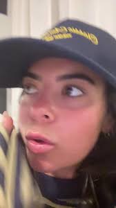 ¿Conrad o Jeremiah? Quién está junto a Belly