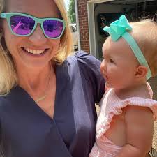 I turn 37 today. If you're younger than me, then that probably seems old to  you. If you're older than me, that probably seems young. It's all about  perspective. Here's what I