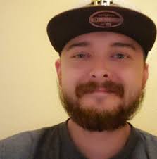 Brad Noble (@brad.noble.1297) • Facebook, Connect with friends