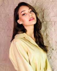 Çukur senanın komiser abisi elemanlara ayar çekiyor. Kurulus Osman In Savci Bey I Kanbolat Gorkem Arslan Bakin Aslen Nereli Cikti