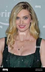 Allegra edwards hi-res stock photography and images