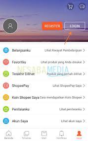 Cicil barang menjadi salah satu alternatif masyarakat yang mau membeli barang impian namun terkendala dengan uang. Eine Vollstandige Anleitung Zum Einkaufen Bei Shopee Fur Anfanger Bis Die Ware Kommt