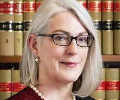 Graduation Program Spring 2024