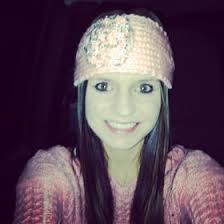 Brittany Springer (brittspringer88)