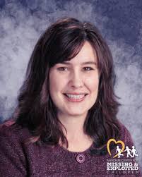 New Episode of Voices for Justice- Debbie Martinson On March 31, 1980,  around 7 pm, Don Martinson arrived home from jury duty and called out to  his wife Debbie, but he didn't