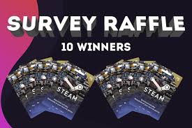 Buy cheap rocket league nitendo switch & playstation network & steam game gift card 24/7 friendly service on lolga, fastest delivery and lowest prices, 100% safety! Earnskins On Twitter Do You Play Rocket League Complete This Survey And Win A Steam Gift Card Link Https T Co 6qht1sx3ca Any Questions Feel Free To Ask Rocketleague Steam Pcgaming Playstation Xbox Https T Co Gvhnou4c3s