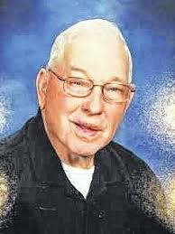 F. Manford Bowles Obituary (2018)