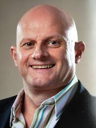 General manager appointed for David LLoyd centre due in Worcester