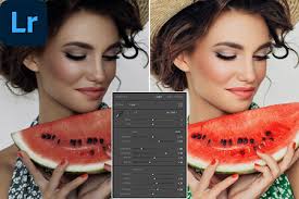 India Earl Presets Review 2025: BONUS FREE TOOLS