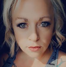 Damsel In Defense Pro9578 Robyn Schock