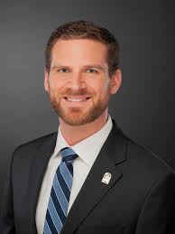 Jacob Powell's Instagram, Twitter & Facebook