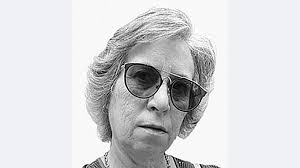 Maria Guida de Melim Correia — DNOTICIAS.PT