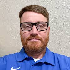 Lafayette High School (Oxford, MS) High School Coaches Directory